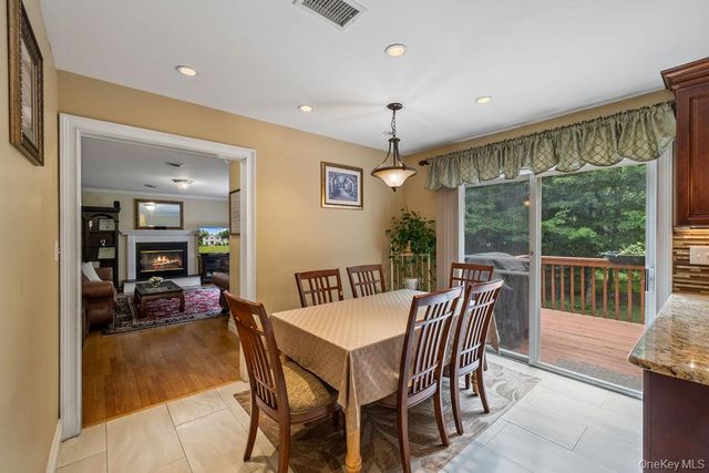 34 Marietta Drive, Pomona, NY 10970