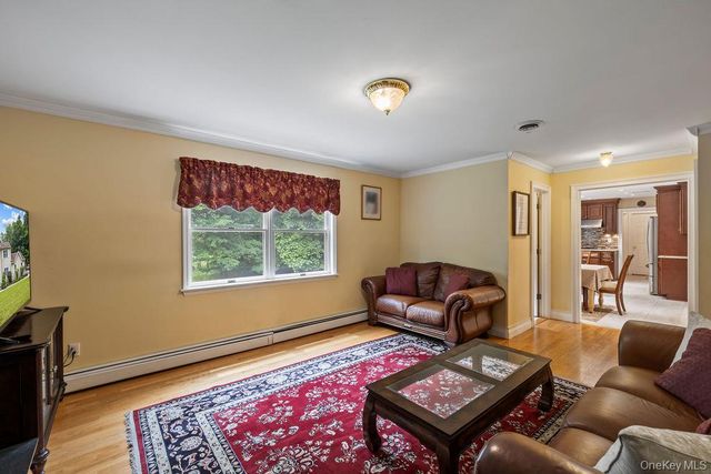 34 Marietta Drive, Pomona, NY 10970