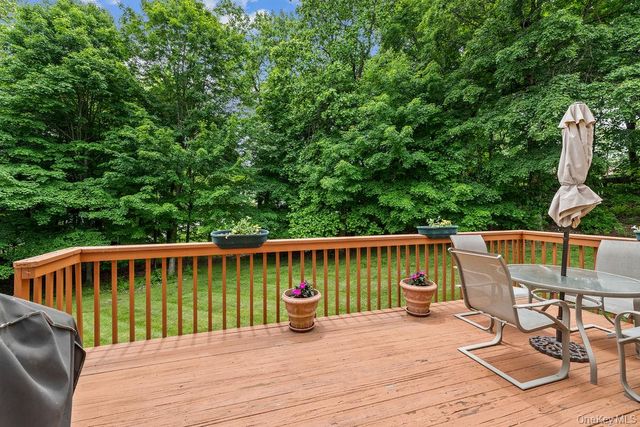 34 Marietta Drive, Pomona, NY 10970