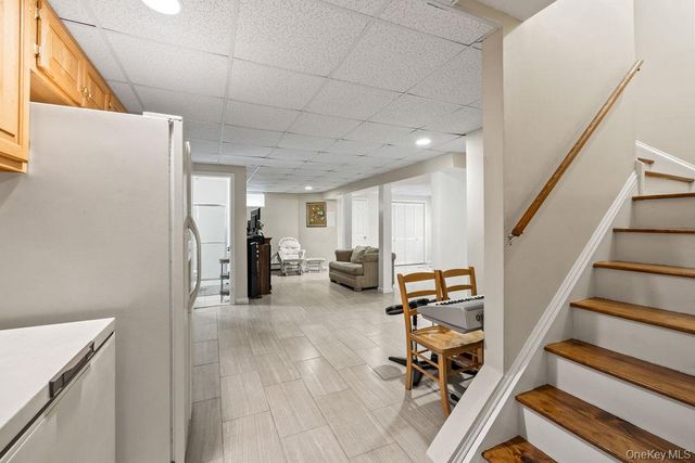 34 Marietta Drive, Pomona, NY 10970