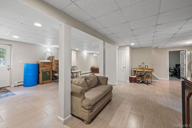 34 Marietta Drive, Pomona, NY 10970