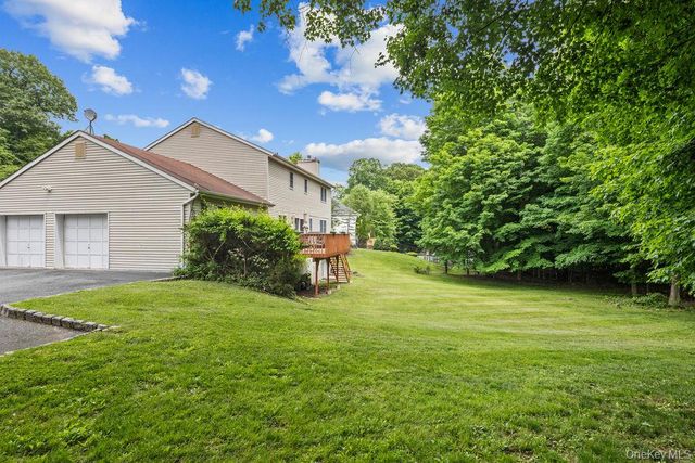 34 Marietta Drive, Pomona, NY 10970