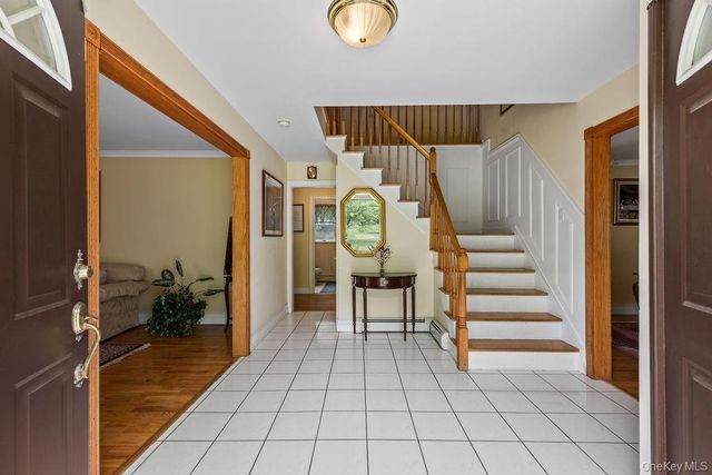 34 Marietta Drive, Pomona, NY 10970