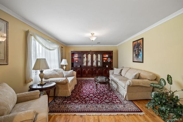 34 Marietta Drive, Pomona, NY 10970