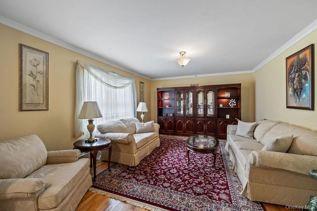34 Marietta Drive, Pomona, NY 10970