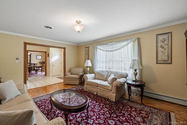 34 Marietta Drive, Pomona, NY 10970
