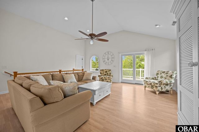 514 Robin Lane Lot 33, Corolla, NC 27927