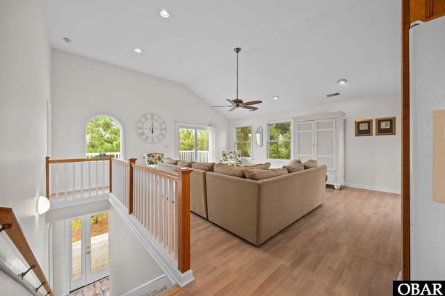 514 Robin Lane Lot 33, Corolla, NC 27927