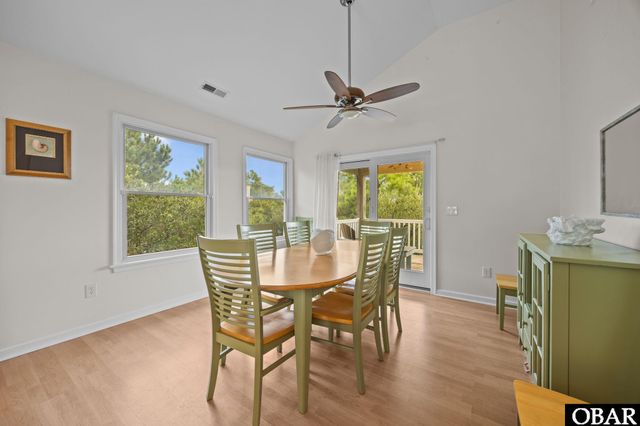 514 Robin Lane Lot 33, Corolla, NC 27927