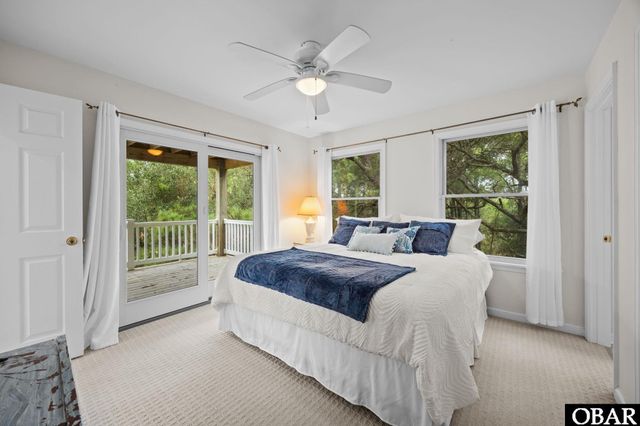 514 Robin Lane Lot 33, Corolla, NC 27927