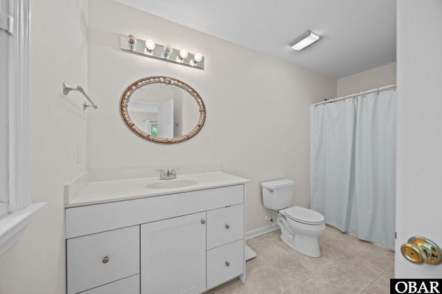 514 Robin Lane Lot 33, Corolla, NC 27927