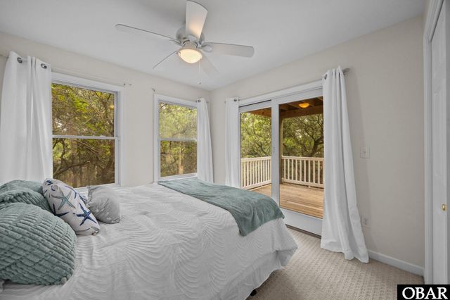 514 Robin Lane Lot 33, Corolla, NC 27927