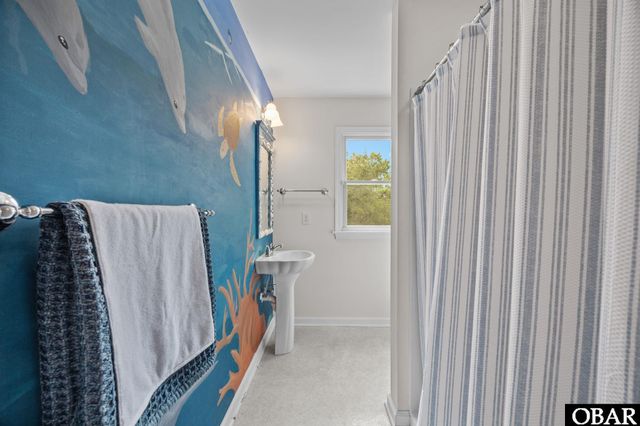 514 Robin Lane Lot 33, Corolla, NC 27927