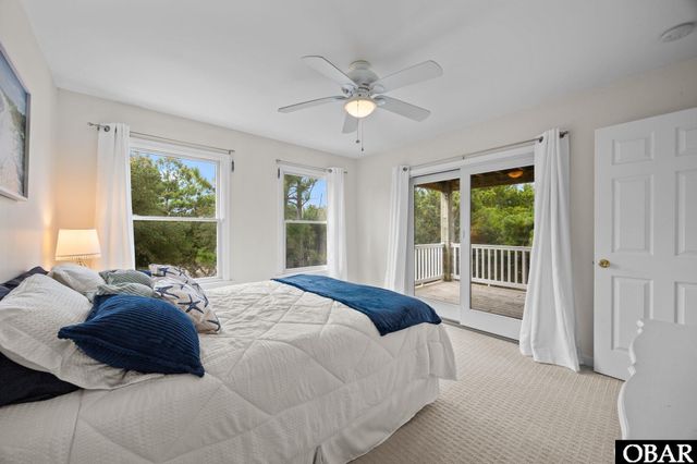 514 Robin Lane Lot 33, Corolla, NC 27927