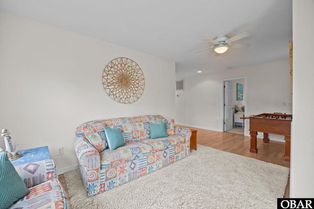 514 Robin Lane Lot 33, Corolla, NC 27927