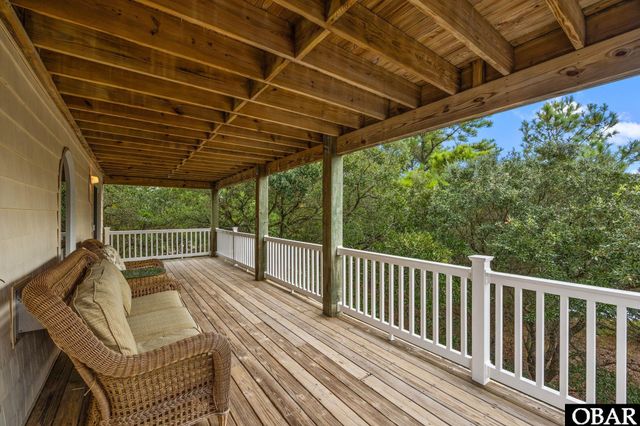 514 Robin Lane Lot 33, Corolla, NC 27927