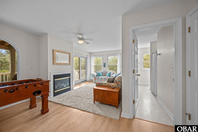 514 Robin Lane Lot 33, Corolla, NC 27927