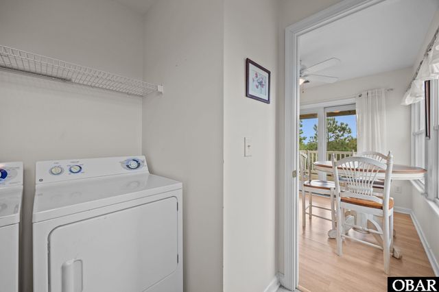 514 Robin Lane Lot 33, Corolla, NC 27927