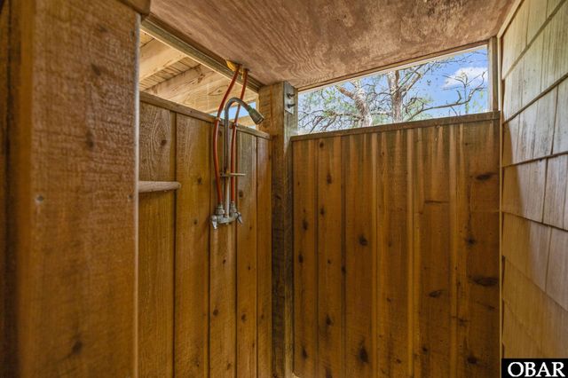 514 Robin Lane Lot 33, Corolla, NC 27927