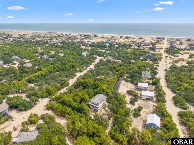514 Robin Lane Lot 33, Corolla, NC 27927