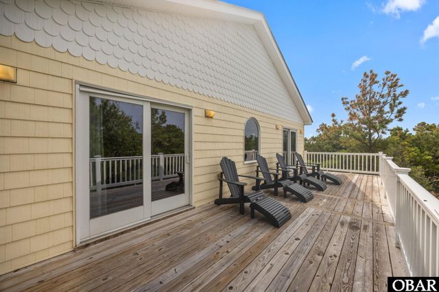 514 Robin Lane Lot 33, Corolla, NC 27927