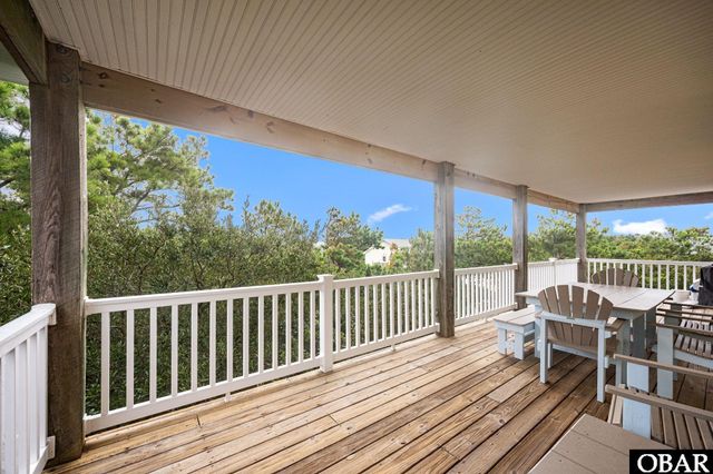 514 Robin Lane Lot 33, Corolla, NC 27927