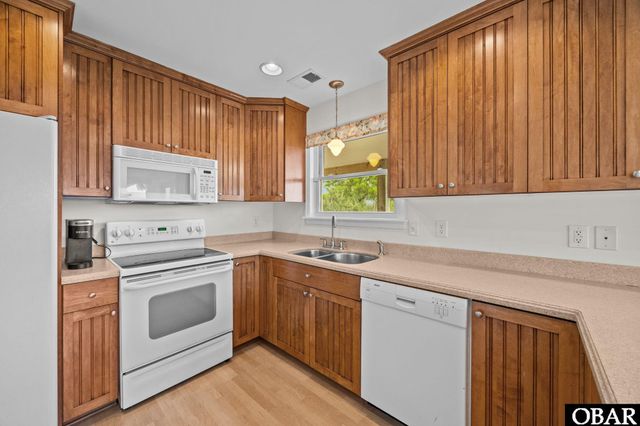 514 Robin Lane Lot 33, Corolla, NC 27927