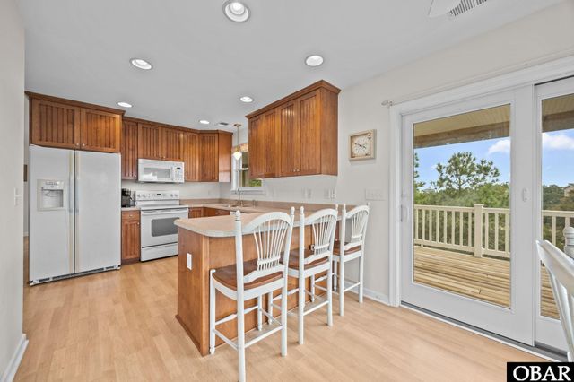 514 Robin Lane Lot 33, Corolla, NC 27927