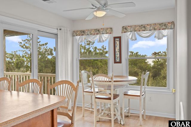 514 Robin Lane Lot 33, Corolla, NC 27927