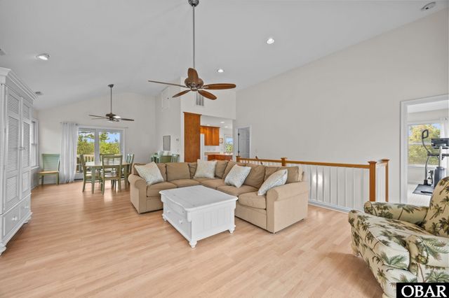 514 Robin Lane Lot 33, Corolla, NC 27927