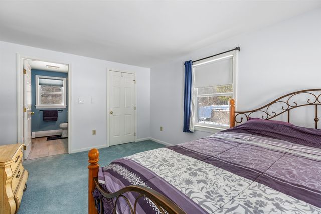 17 Cottage Circle, Lebanon, NH 03784