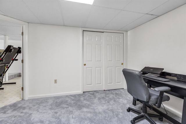 17 Cottage Circle, Lebanon, NH 03784