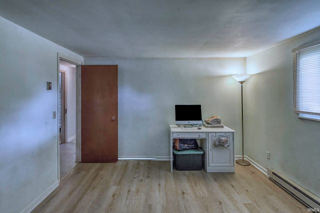 2612 Oakwood Drive, Fort Wayne, IN 46816