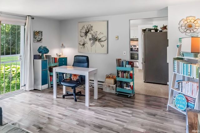2612 Oakwood Drive, Fort Wayne, IN 46816
