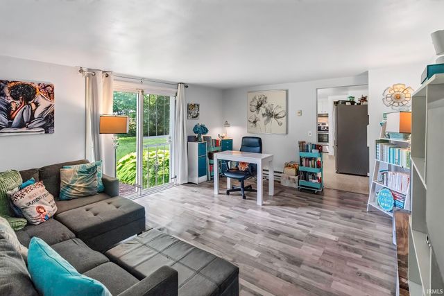 2612 Oakwood Drive, Fort Wayne, IN 46816