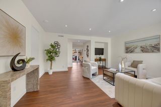 4452 4452 Del Valle Pkwy, Pleasanton, CA 94566