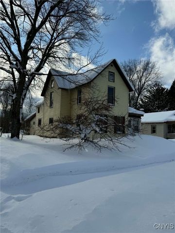 406 South James Street, Wilna, NY 13619