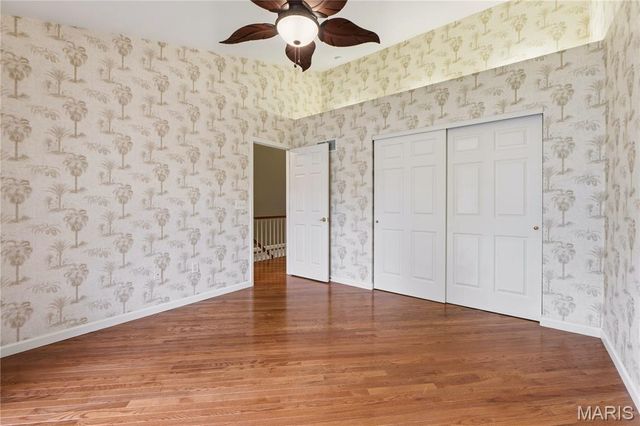 5604 Hillcamp Court, St Louis, MO 63128