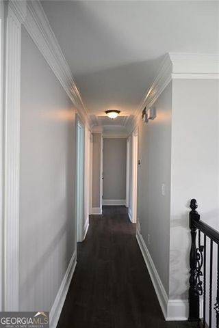 307 NEW ECHOTA, Woodstock, GA 30189