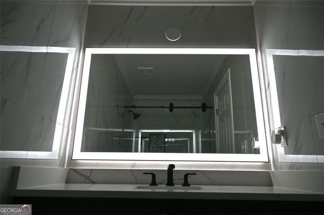 307 NEW ECHOTA, Woodstock, GA 30189