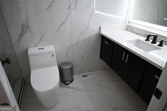 307 NEW ECHOTA, Woodstock, GA 30189