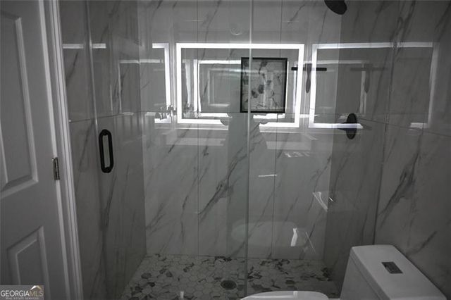 307 NEW ECHOTA, Woodstock, GA 30189