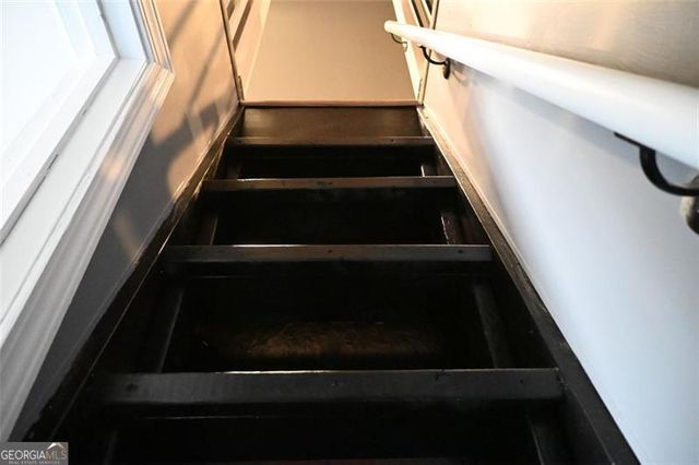 307 NEW ECHOTA, Woodstock, GA 30189