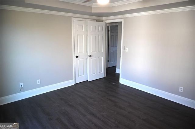 307 NEW ECHOTA, Woodstock, GA 30189