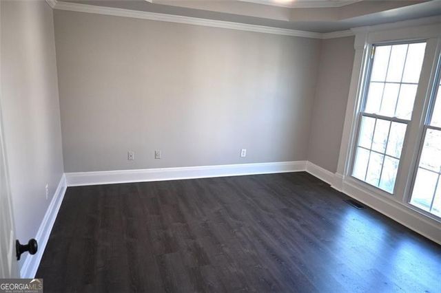 307 NEW ECHOTA, Woodstock, GA 30189