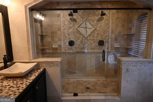 307 NEW ECHOTA, Woodstock, GA 30189