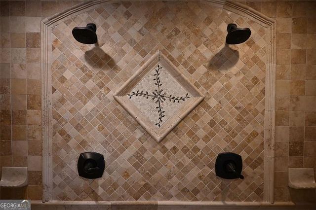 307 NEW ECHOTA, Woodstock, GA 30189