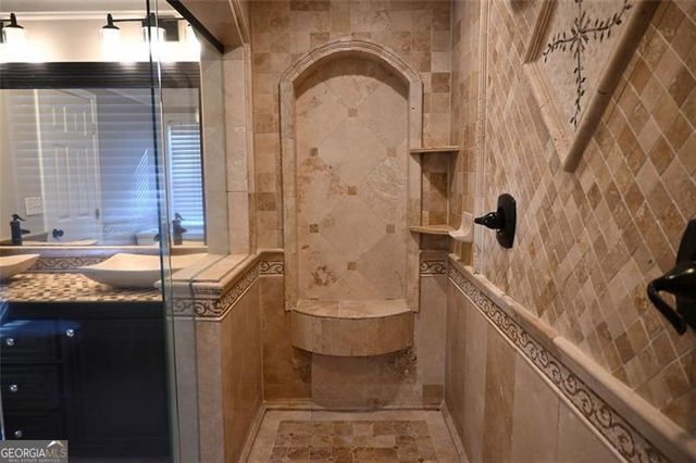 307 NEW ECHOTA, Woodstock, GA 30189