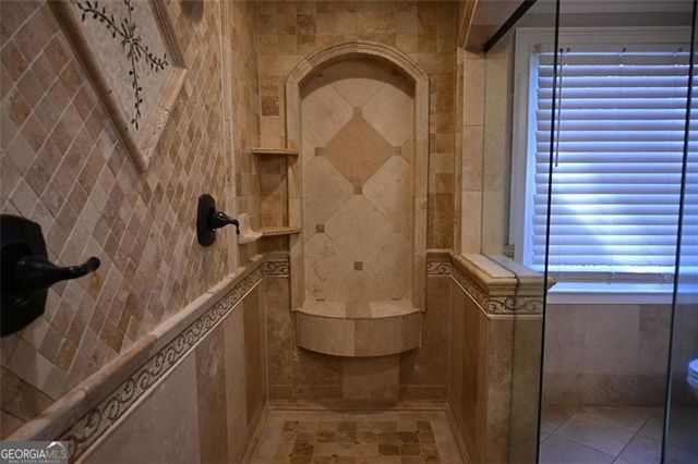 307 NEW ECHOTA, Woodstock, GA 30189