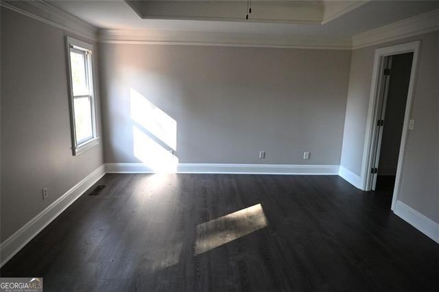 307 NEW ECHOTA, Woodstock, GA 30189